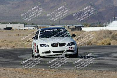 media/Nov-23-2025-Speed Ventures (Sun) [[88f20b6e61]]/4-Black Group/Session 1 (Turn 4)/